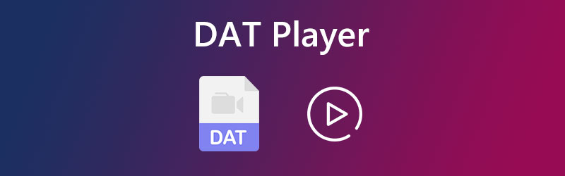 DAT-Player