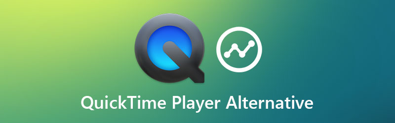 QuickTime-Player-Alternative