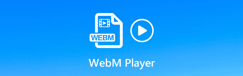 WebM‑Player